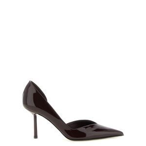 Le Silla Women 'Vivienne' Pumps